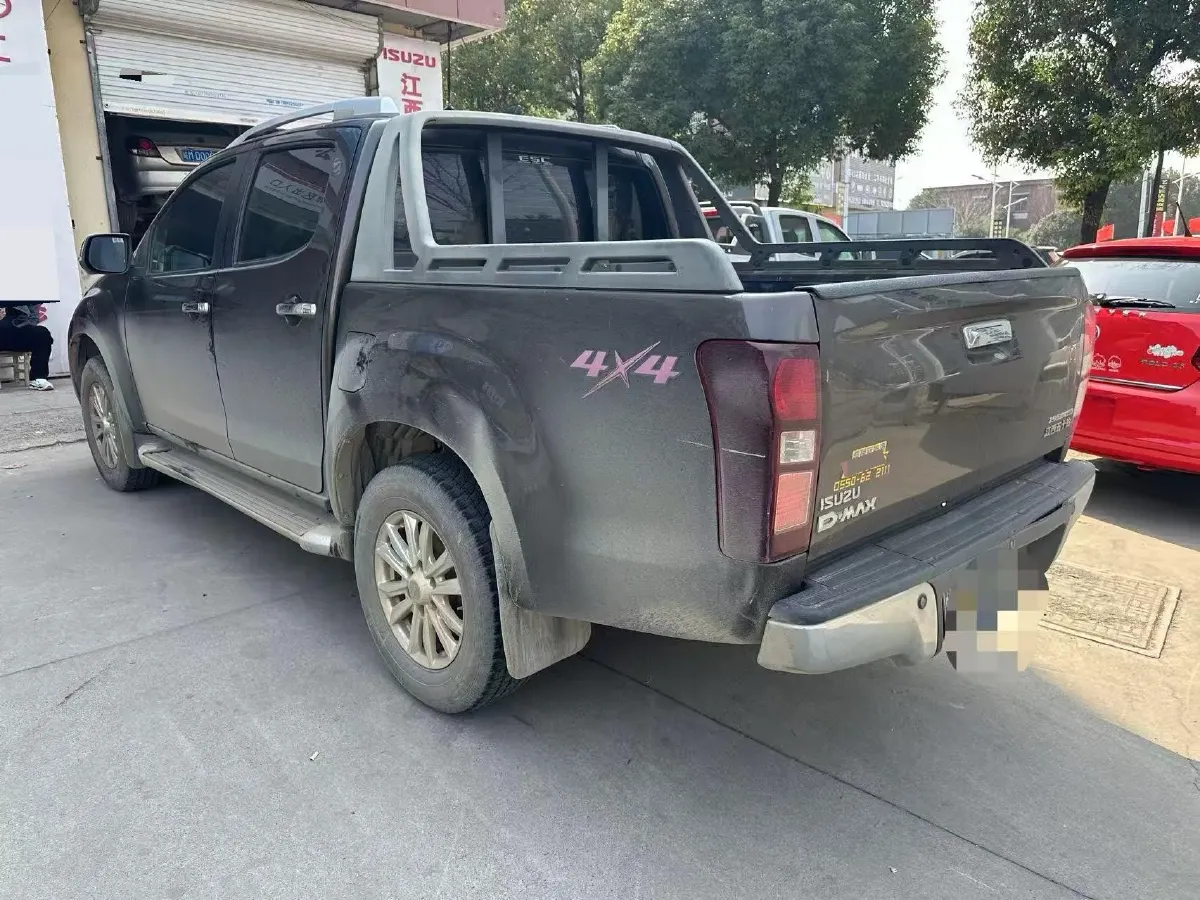 2020 Mazda CX-4 2.0L 158HP L4 6AT,autocango,china used car exporter,china ev exporter,chinese used car exporter,chinese used ev exporter