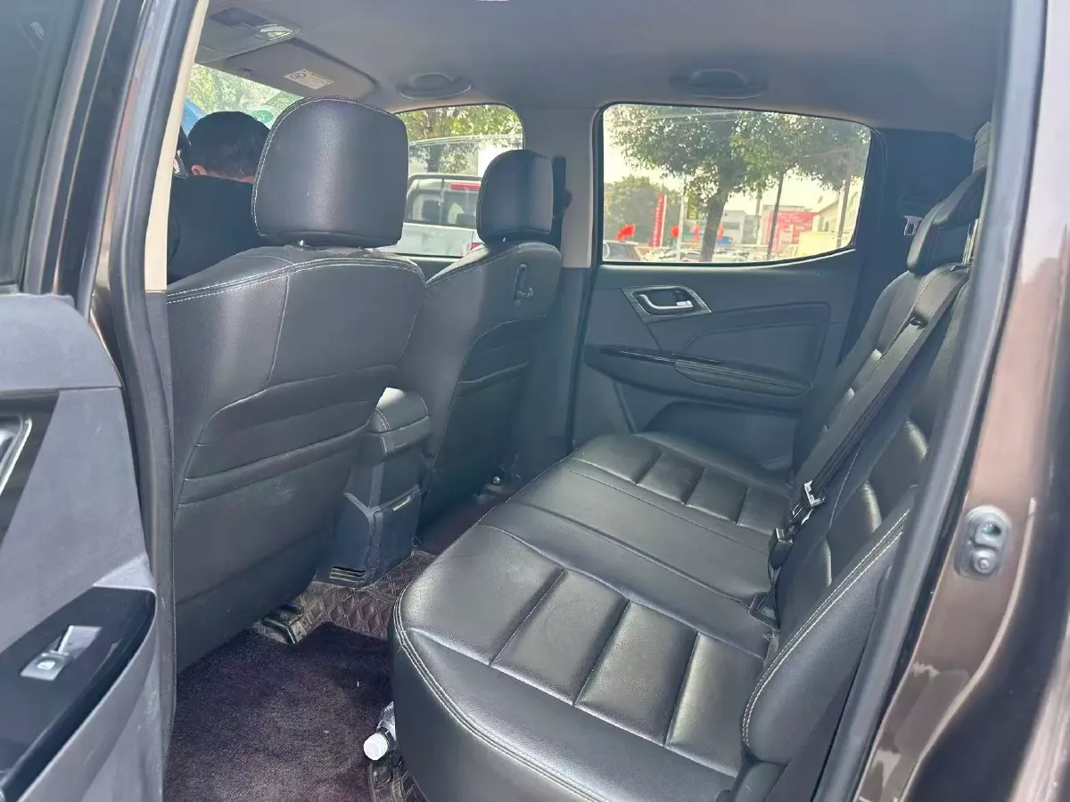 2020 Mazda CX-4 2.0L 158HP L4 6AT,autocango,china used car exporter,china ev exporter,chinese used car exporter,chinese used ev exporter