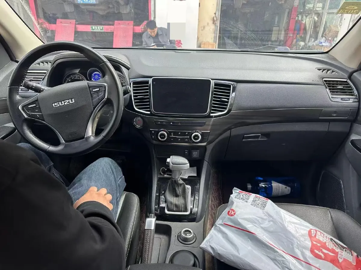 2020 Mazda CX-4 2.0L 158HP L4 6AT,autocango,china used car exporter,china ev exporter,chinese used car exporter,chinese used ev exporter