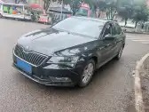 2016 SKODA SUPERB,autocango,china used car exporter,china ev exporter,chinese used car exporter,chinese used ev exporter