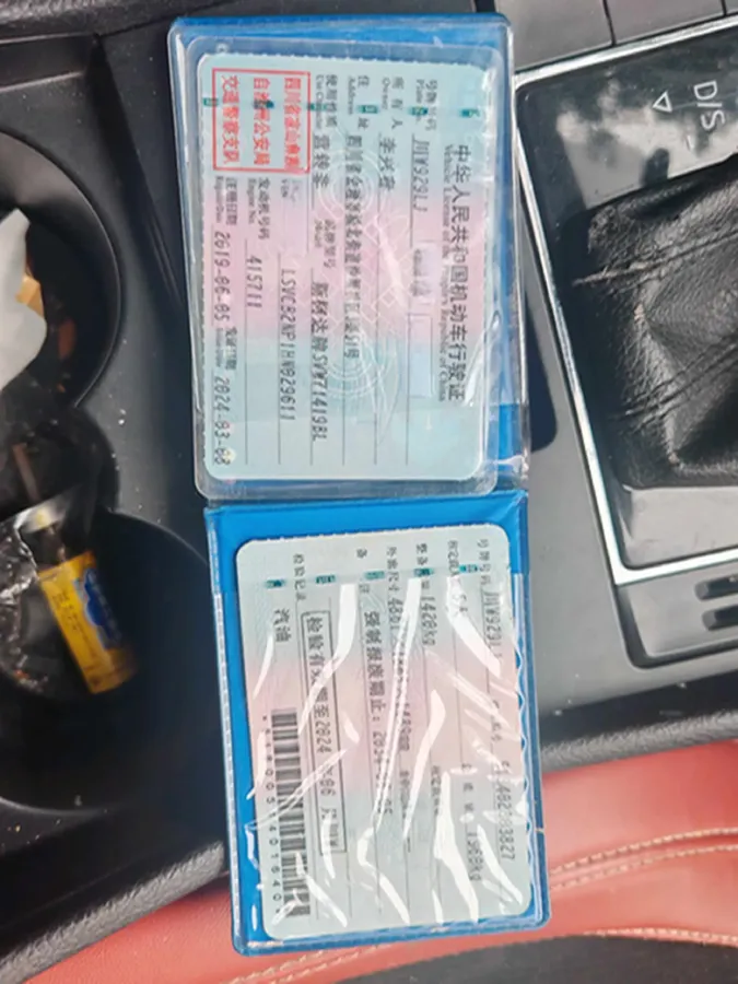 2016 Skoda Superb 1.4T 150HP L4 7DCT,autocango,china used car exporter,china ev exporter,chinese used car exporter,chinese used ev exporter