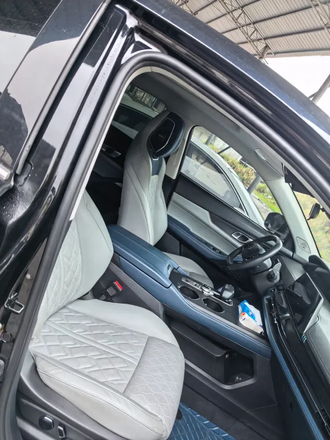 2022 Chevrolet Menlo BEV 61.1KWH,autocango,china used car exporter,china ev exporter,chinese used car exporter,chinese used ev exporter