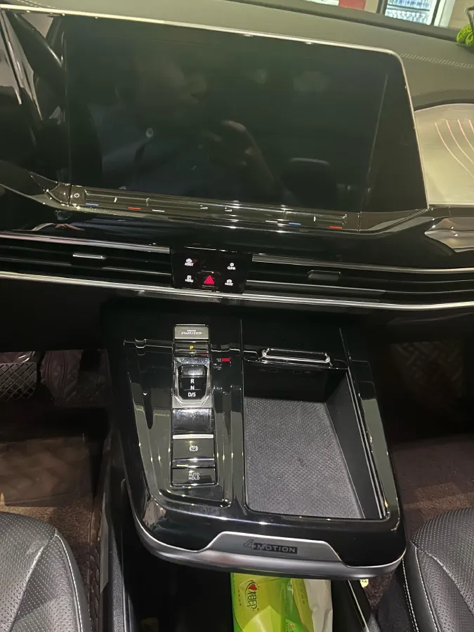 2021 Volkswagen Talagon 2.0T 220HP L4 7DCT,autocango,china used car exporter,china ev exporter,chinese used car exporter,chinese used ev exporter