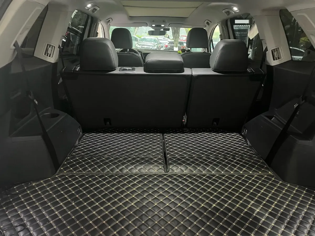 2021 Volkswagen Talagon 2.0T 220HP L4 7DCT,autocango,china used car exporter,china ev exporter,chinese used car exporter,chinese used ev exporter