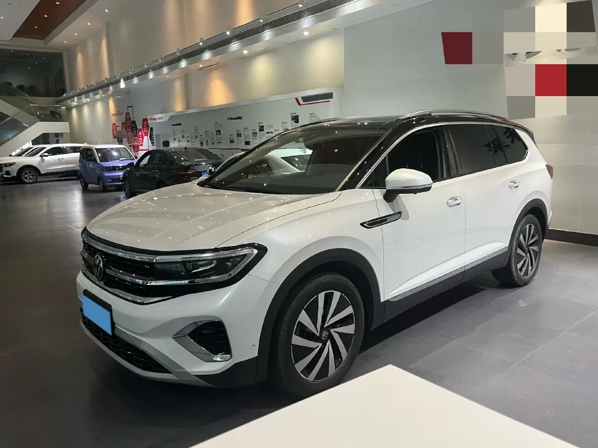 2021 Volkswagen Talagon 2.0T 220HP L4 7DCT,autocango,china used car exporter,china ev exporter,chinese used car exporter,chinese used ev exporter