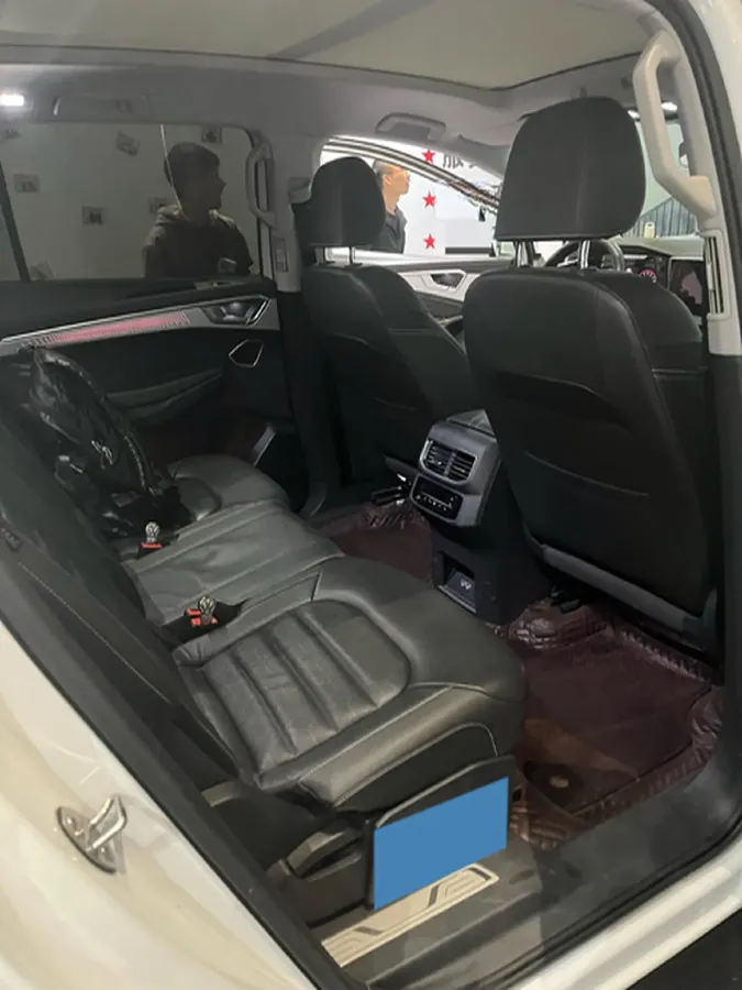 2021 Volkswagen Talagon 2.0T 220HP L4 7DCT,autocango,china used car exporter,china ev exporter,chinese used car exporter,chinese used ev exporter