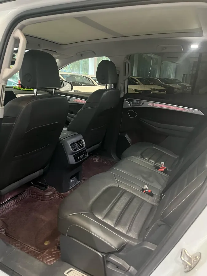 2021 Volkswagen Talagon 2.0T 220HP L4 7DCT,autocango,china used car exporter,china ev exporter,chinese used car exporter,chinese used ev exporter