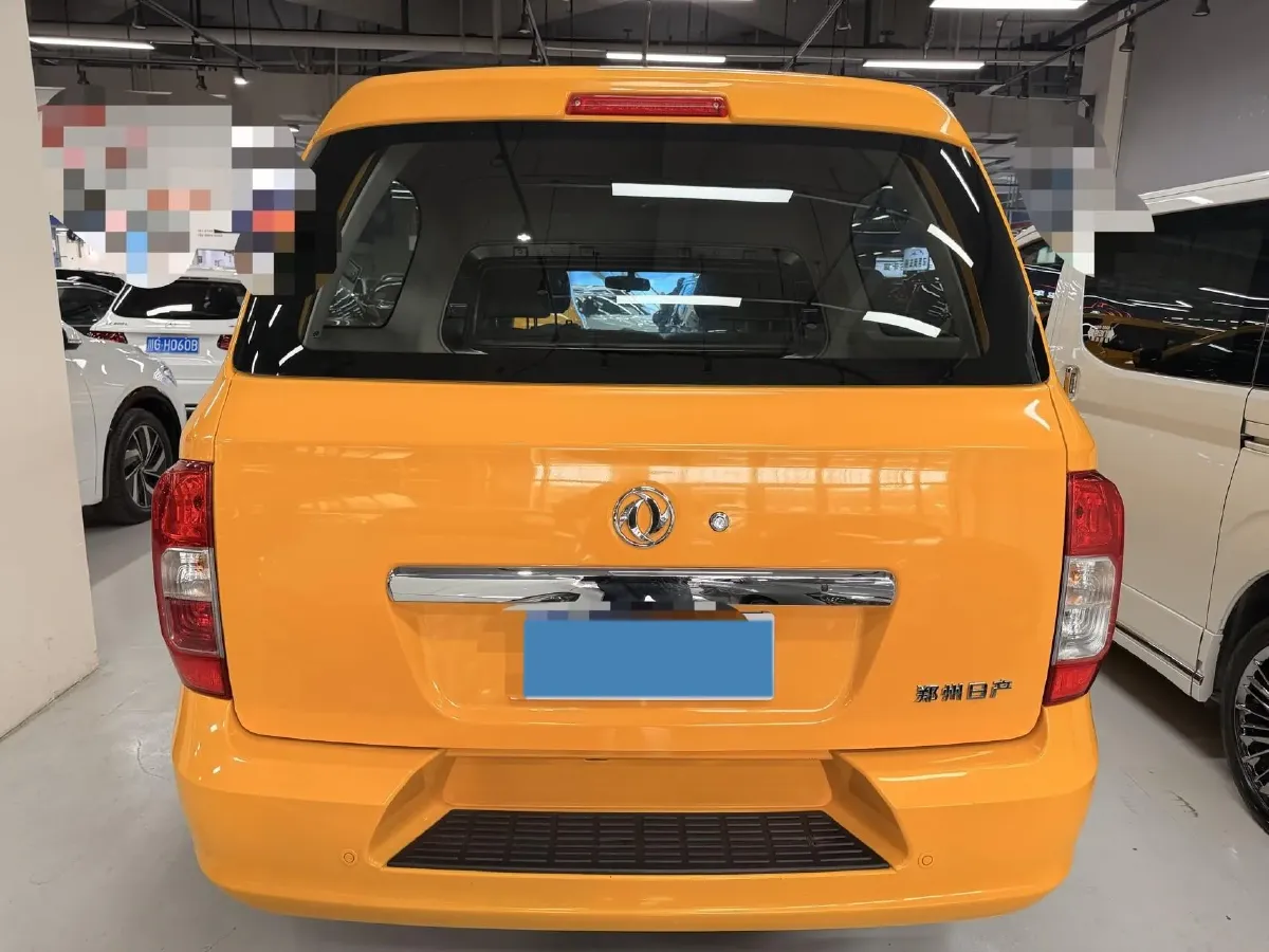 2023 Dongfeng PaLaSuo 2.0T 228HP L4 8AT,autocango,china used car exporter,china ev exporter,chinese used car exporter,chinese used ev exporter