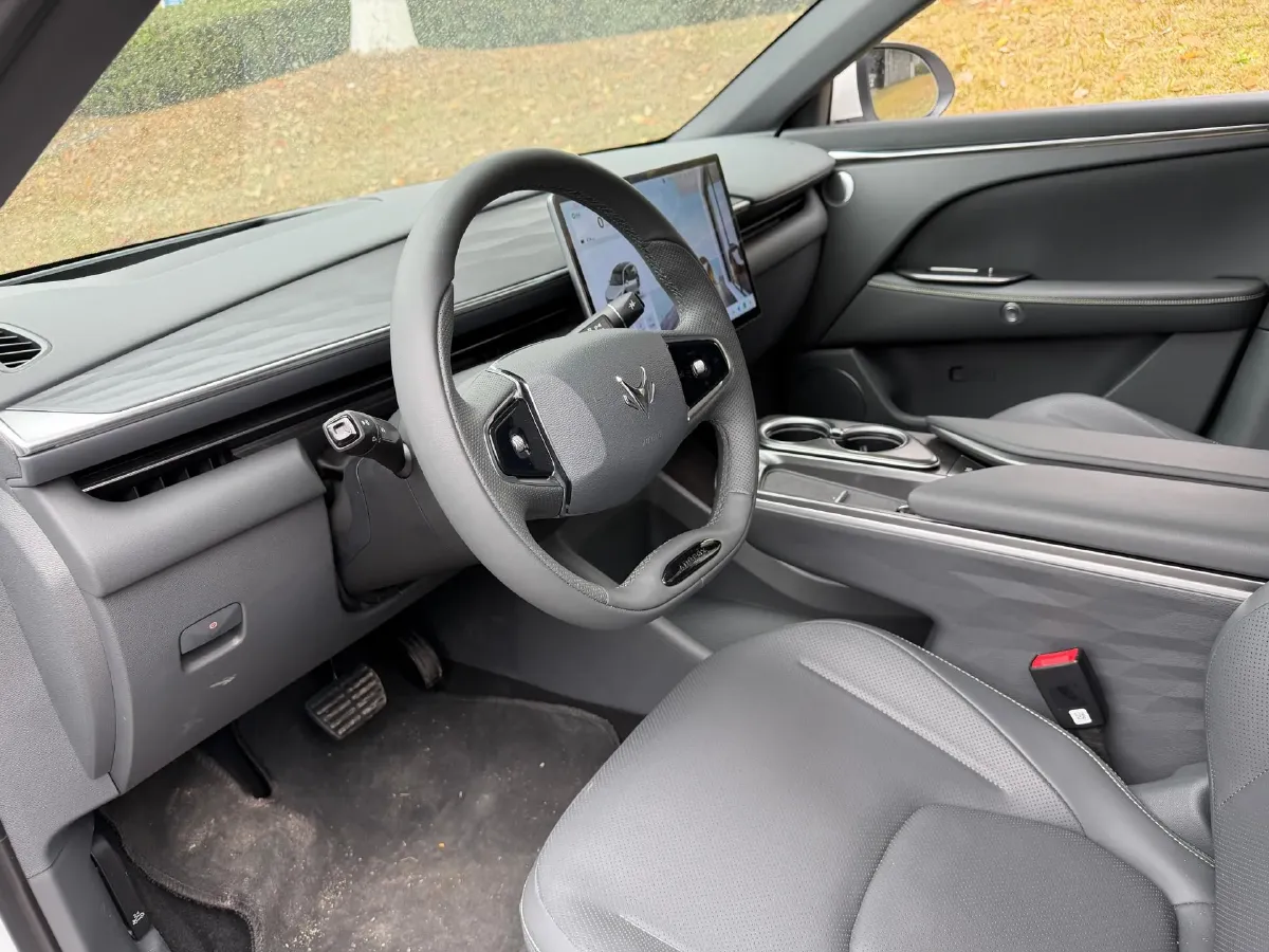 2025 MAXUS G10 2.0T 261HP L4 8AT,autocango,china used car exporter,china ev exporter,chinese used car exporter,chinese used ev exporter