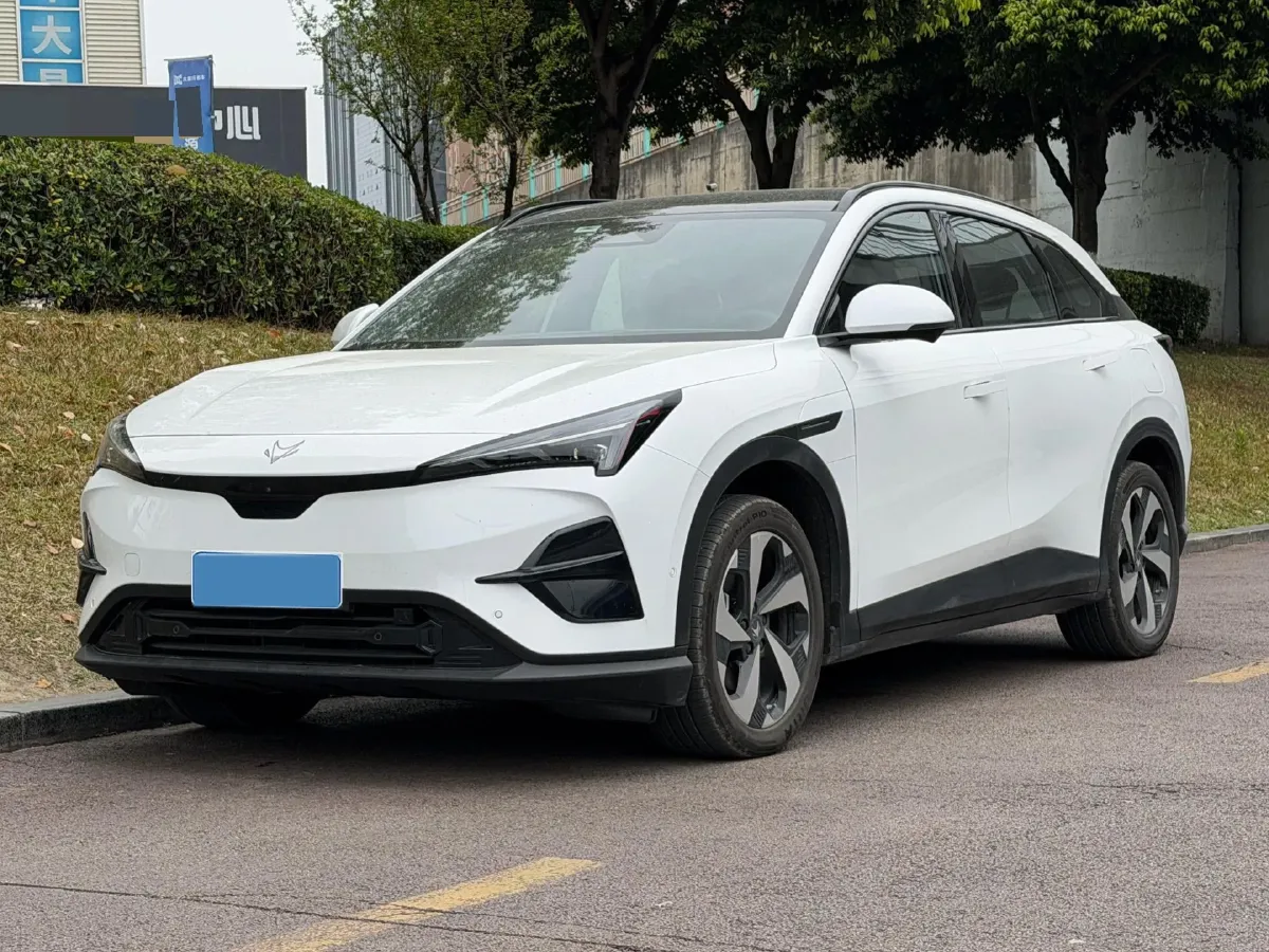2025 MAXUS G10 2.0T 261HP L4 8AT,autocango,china used car exporter,china ev exporter,chinese used car exporter,chinese used ev exporter