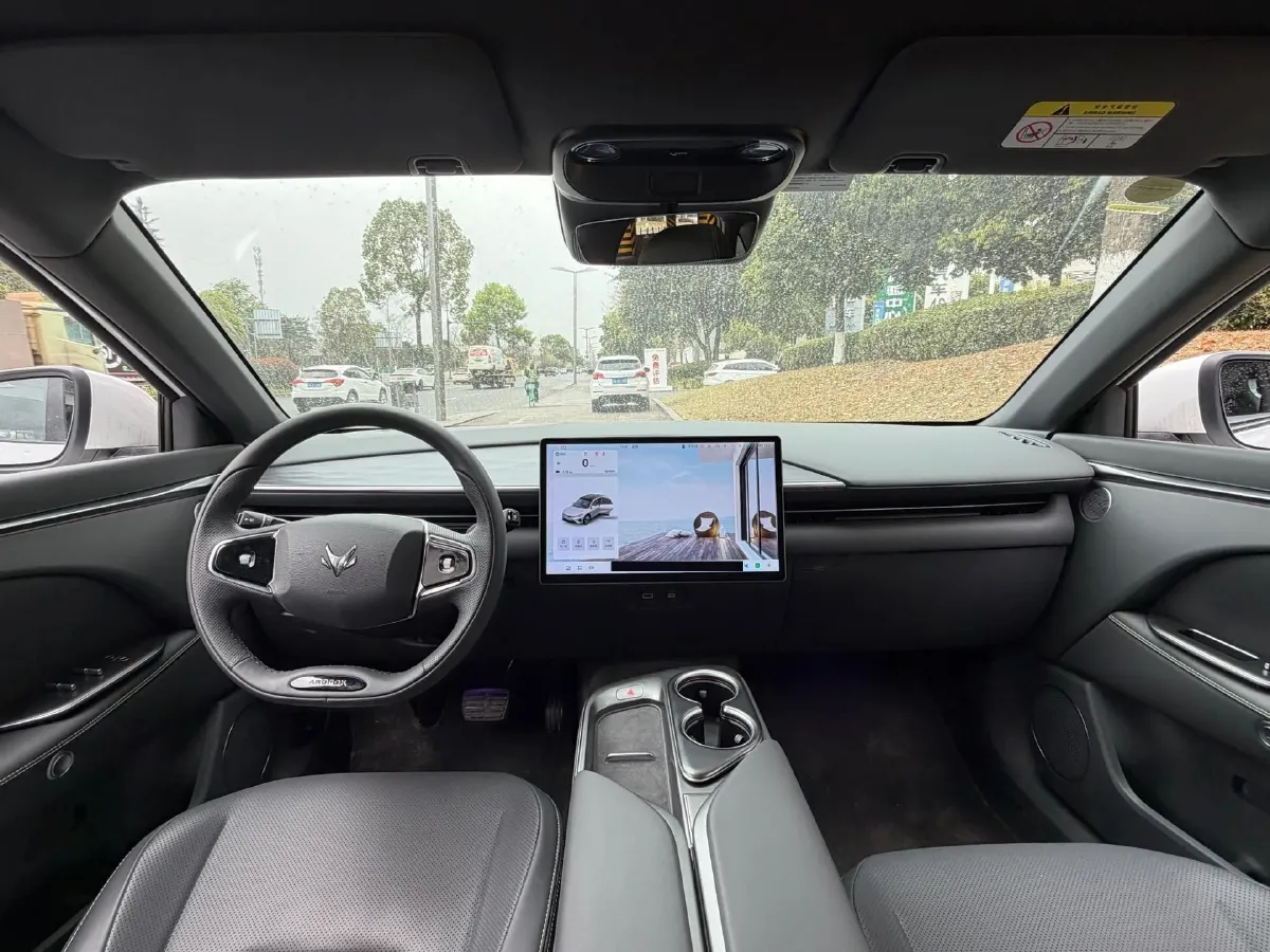 2025 MAXUS G10 2.0T 261HP L4 8AT,autocango,china used car exporter,china ev exporter,chinese used car exporter,chinese used ev exporter