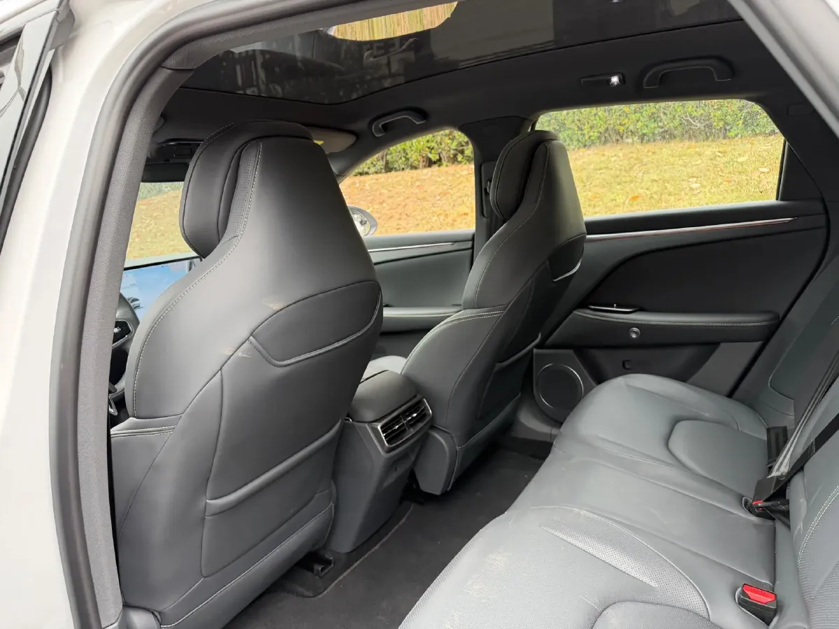 2025 MAXUS G10 2.0T 261HP L4 8AT,autocango,china used car exporter,china ev exporter,chinese used car exporter,chinese used ev exporter