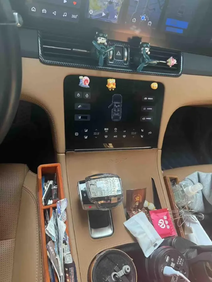 2021 Li ONE Range Extended 131HP REEV 40.5KWH,autocango,china used car exporter,china ev exporter,chinese used car exporter,chinese used ev exporter