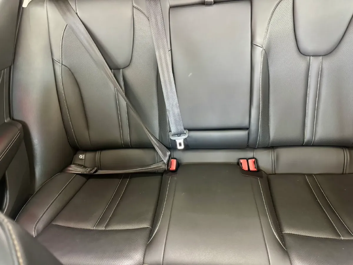 2021 Skoda Octavia 1.4T 150HP L4 7DCT,autocango,china used car exporter,china ev exporter,chinese used car exporter,chinese used ev exporter