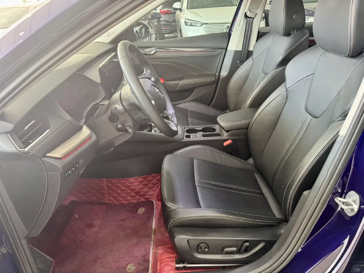 2021 Skoda Octavia 1.4T 150HP L4 7DCT,autocango,china used car exporter,china ev exporter,chinese used car exporter,chinese used ev exporter