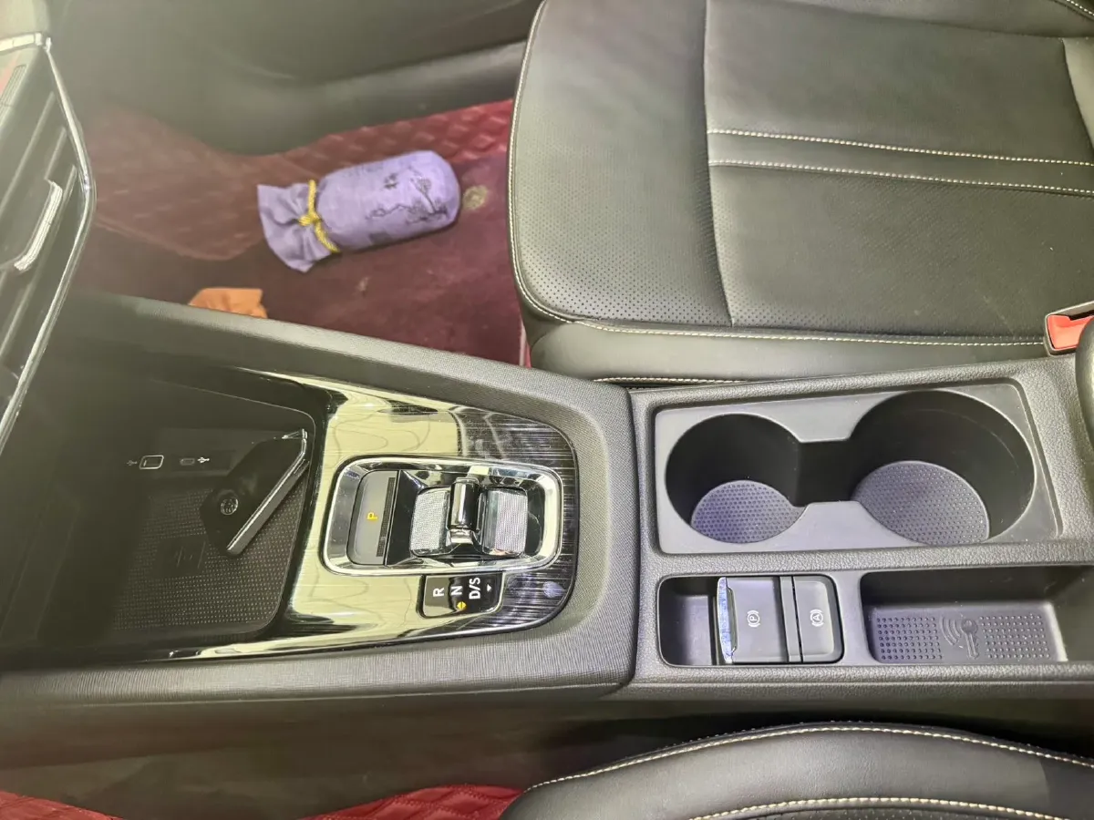 2021 Skoda Octavia 1.4T 150HP L4 7DCT,autocango,china used car exporter,china ev exporter,chinese used car exporter,chinese used ev exporter