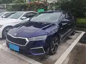 2021 SKODA OCTAVIA,autocango,china used car exporter,china ev exporter,chinese used car exporter,chinese used ev exporter