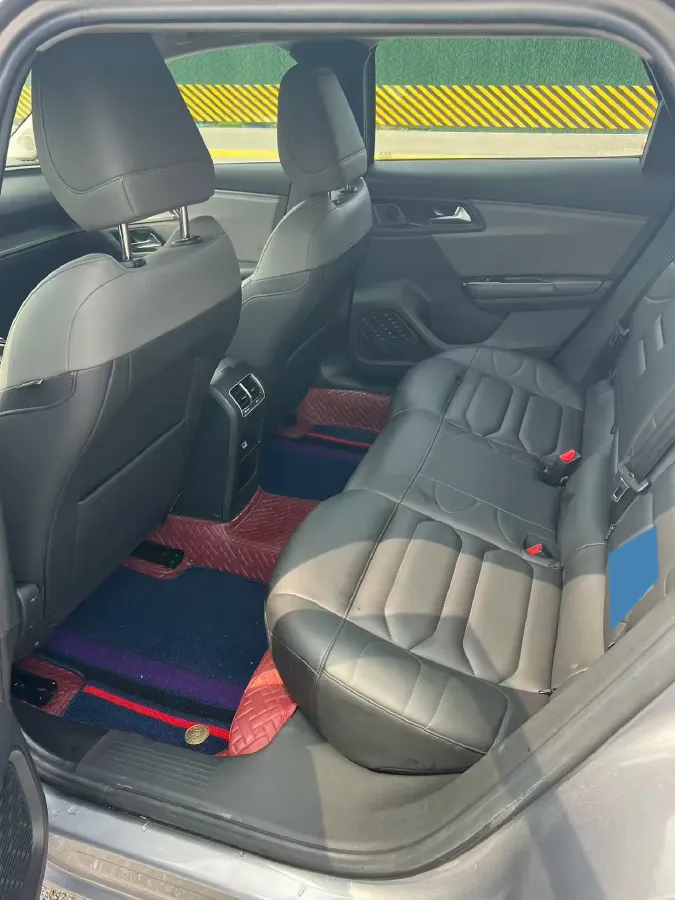 2021 Citroen C5 X 1.6T 175HP L4 8AT,autocango,china used car exporter,china ev exporter,chinese used car exporter,chinese used ev exporter