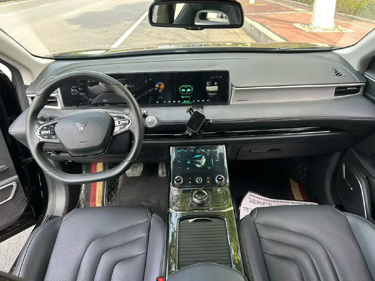 2021 DongFeng Aeolus E70 BEV 52.99KWH,autocango,china used car exporter,china ev exporter,chinese used car exporter,chinese used ev exporter