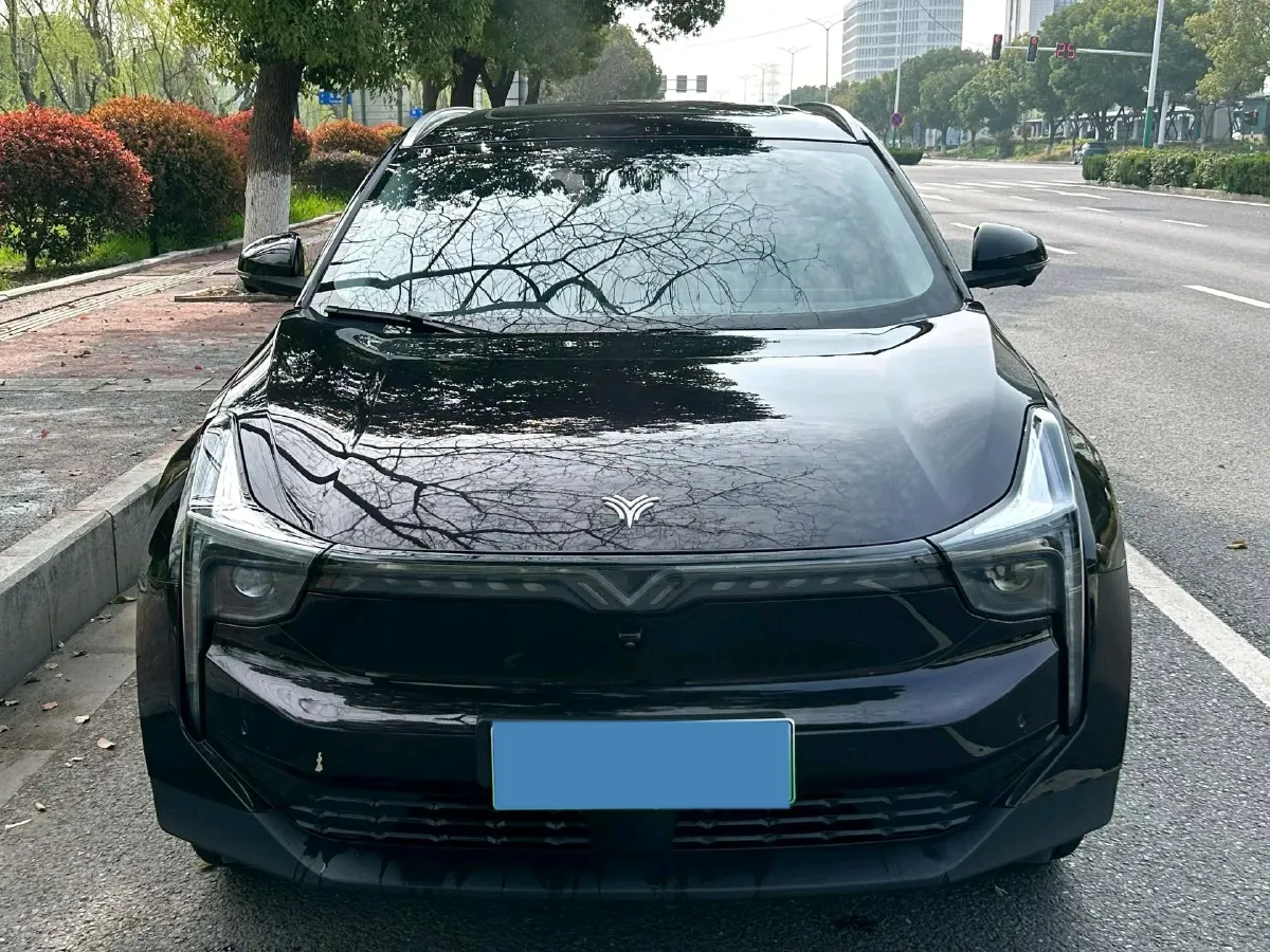 2021 DongFeng Aeolus E70 BEV 52.99KWH,autocango,china used car exporter,china ev exporter,chinese used car exporter,chinese used ev exporter