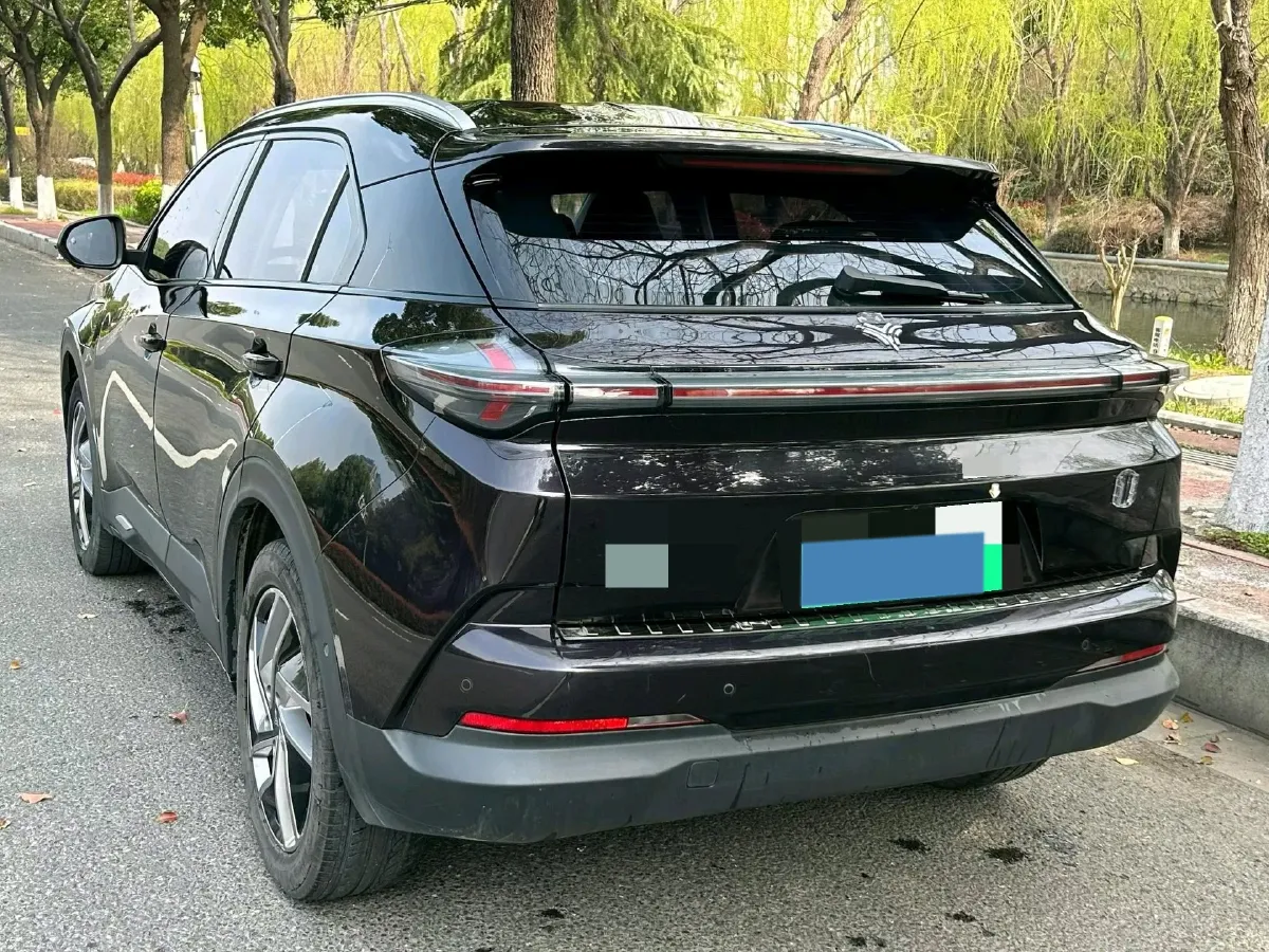 2021 DongFeng Aeolus E70 BEV 52.99KWH,autocango,china used car exporter,china ev exporter,chinese used car exporter,chinese used ev exporter