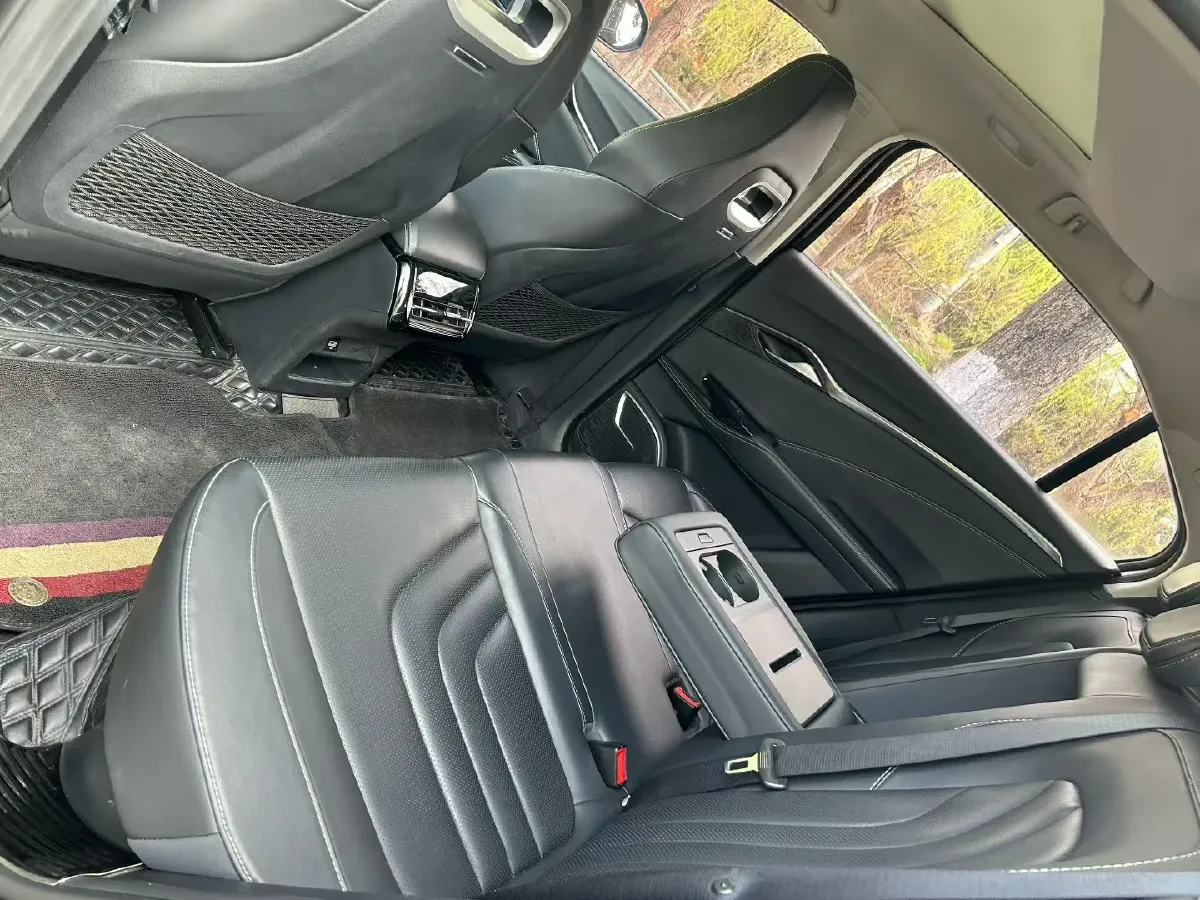 2021 DongFeng Aeolus E70 BEV 52.99KWH,autocango,china used car exporter,china ev exporter,chinese used car exporter,chinese used ev exporter