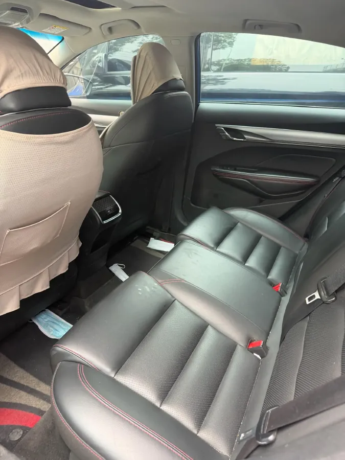 2018 Geely Binray 1.0T 136HP L3 6DCT,autocango,china used car exporter,china ev exporter,chinese used car exporter,chinese used ev exporter