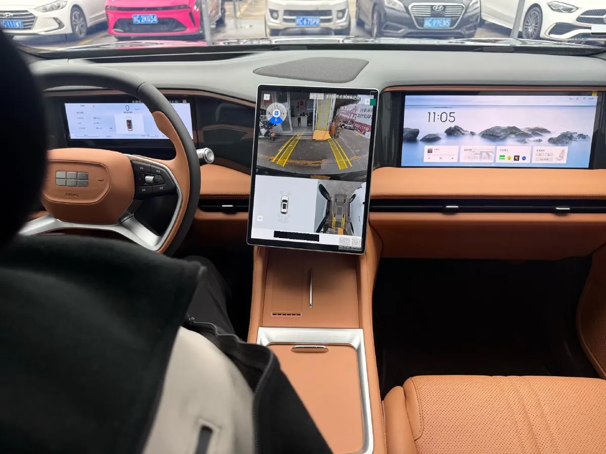 2025 Geely Galaxy L7 1.5L 112HP L4 1DHT PHEV 18.4KWH,autocango,china used car exporter,china ev exporter,chinese used car exporter,chinese used ev exporter