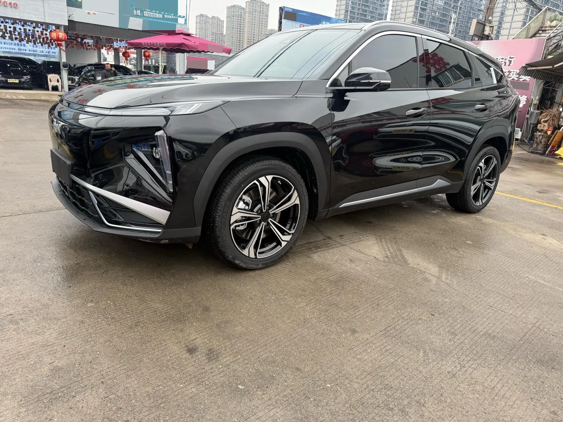 autocango,china used car exporter,china ev exporter,chinese used car exporter,chinese used ev exporter