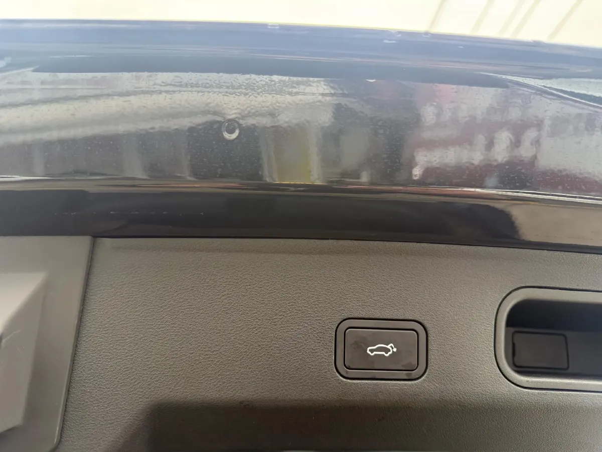 2025 Geely Galaxy L7 1.5L 112HP L4 1DHT PHEV 18.4KWH,autocango,china used car exporter,china ev exporter,chinese used car exporter,chinese used ev exporter