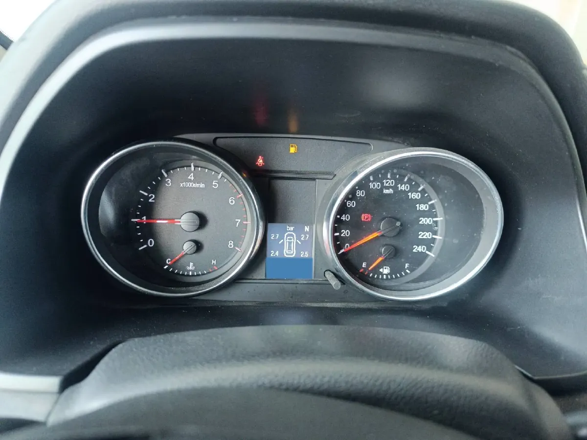 2022 Haval H6 1.5T 184HP L4 7DCT,autocango,china used car exporter,china ev exporter,chinese used car exporter,chinese used ev exporter