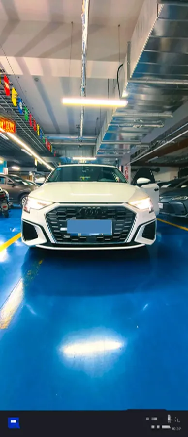 2022 Audi A3 1.4T 150HP L4 7DCT,autocango,china used car exporter,china ev exporter,chinese used car exporter,chinese used ev exporter