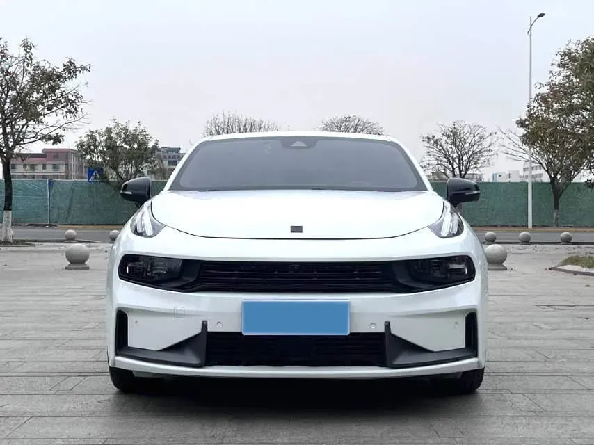 2022 LYNK&CO 03 1.5T 180HP L3 7DCT,autocango,china used car exporter,china ev exporter,chinese used car exporter,chinese used ev exporter