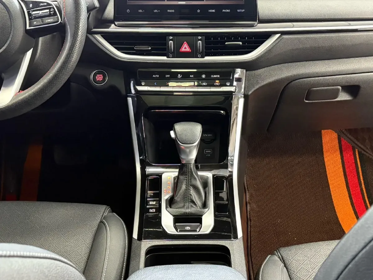 2021 Kia K3 1.5L 115HP L4 CVT,autocango,china used car exporter,china ev exporter,chinese used car exporter,chinese used ev exporter