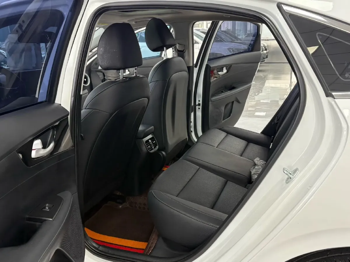 2021 Kia K3 1.5L 115HP L4 CVT,autocango,china used car exporter,china ev exporter,chinese used car exporter,chinese used ev exporter