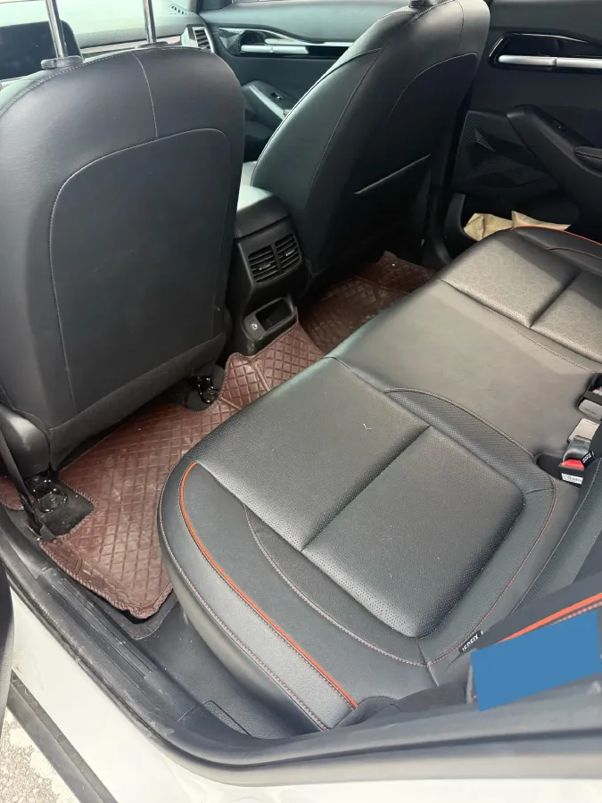 2023 Kia Seltos 1.5L 115HP L4 CVT,autocango,china used car exporter,china ev exporter,chinese used car exporter,chinese used ev exporter