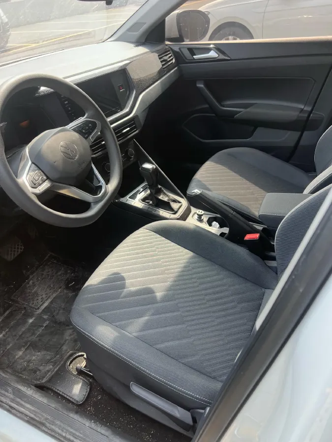 2023 Volkswagen Lavida 1.5L 110HP L4 6AT,autocango,china used car exporter,china ev exporter,chinese used car exporter,chinese used ev exporter