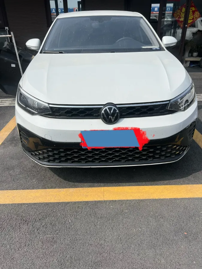2023 Volkswagen Lavida 1.5L 110HP L4 6AT,autocango,china used car exporter,china ev exporter,chinese used car exporter,chinese used ev exporter