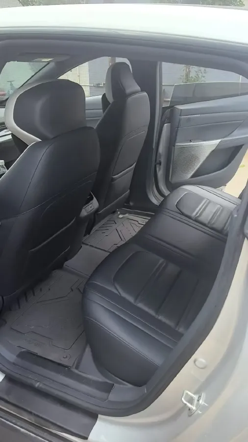 2024 DongFeng eπ eπ007 REEV 105HP REEV 28.4KWH,autocango,china used car exporter,china ev exporter,chinese used car exporter,chinese used ev exporter