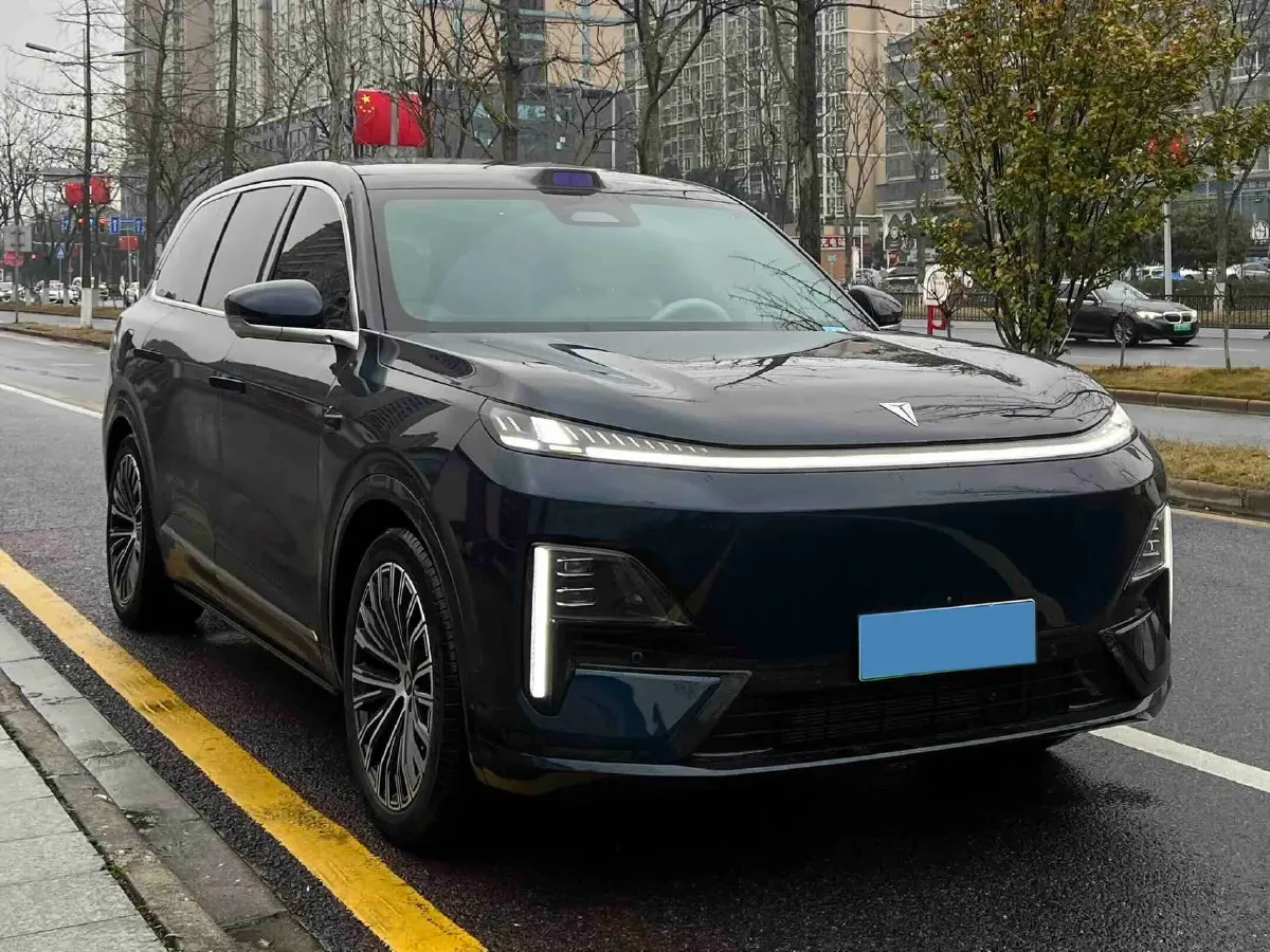 2025 Deepal S09 REEV 150HP REEV,autocango,china used car exporter,china ev exporter,chinese used car exporter,chinese used ev exporter