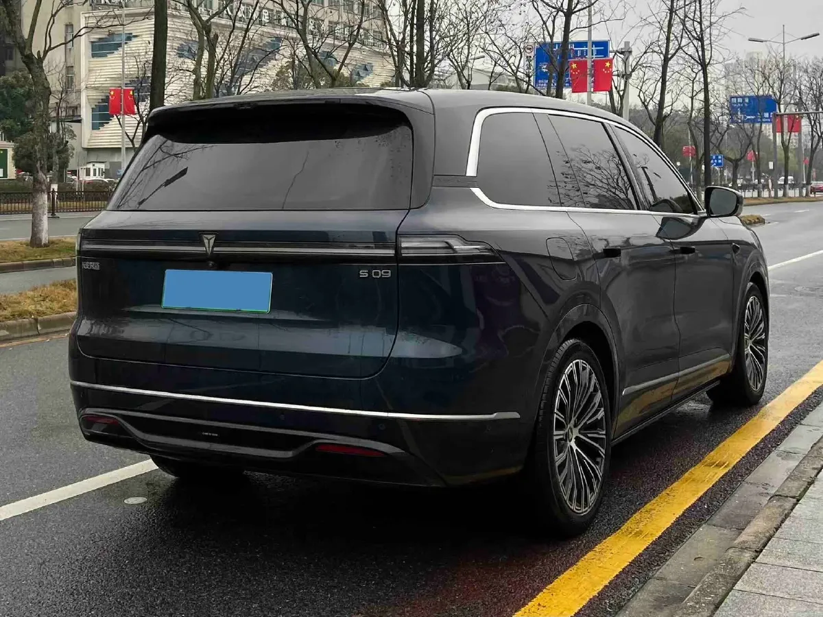 2025 Deepal S09 REEV 150HP REEV,autocango,china used car exporter,china ev exporter,chinese used car exporter,chinese used ev exporter