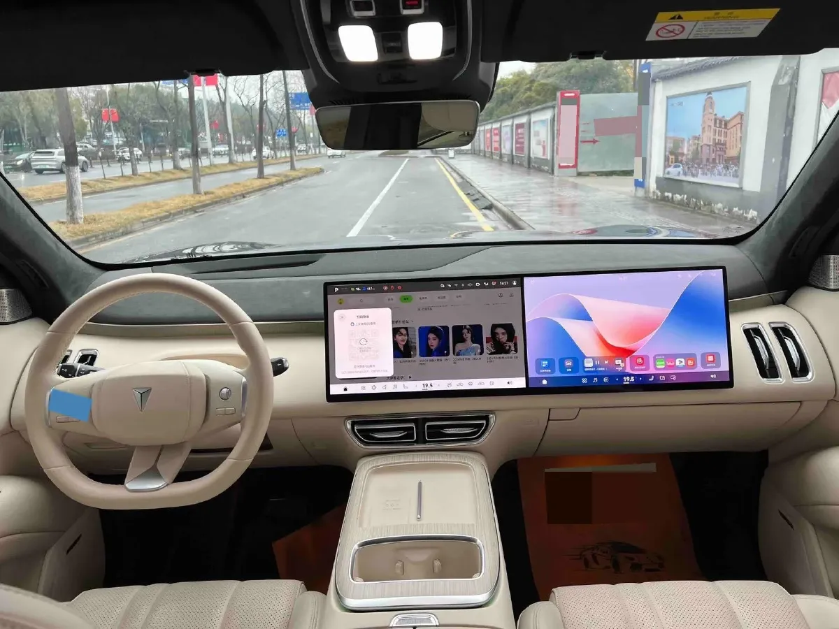 2025 Deepal S09 REEV 150HP REEV,autocango,china used car exporter,china ev exporter,chinese used car exporter,chinese used ev exporter