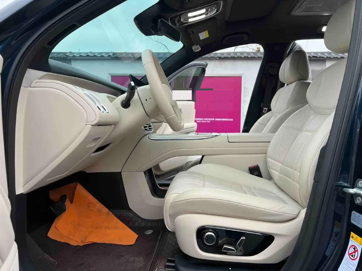 2025 Deepal S09 REEV 150HP REEV,autocango,china used car exporter,china ev exporter,chinese used car exporter,chinese used ev exporter