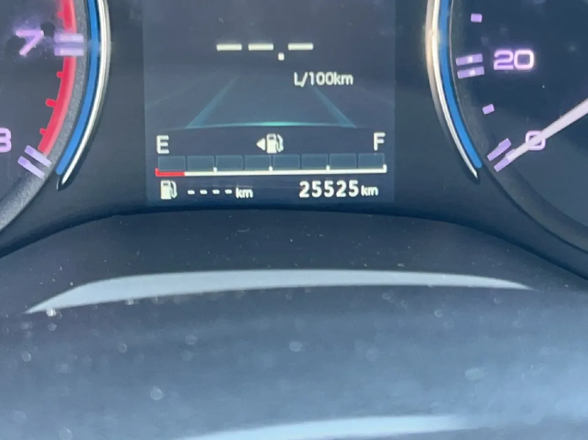 2023 Dongfeng PaLaSuo 2.0T 228HP L4 8AT,autocango,china used car exporter,china ev exporter,chinese used car exporter,chinese used ev exporter