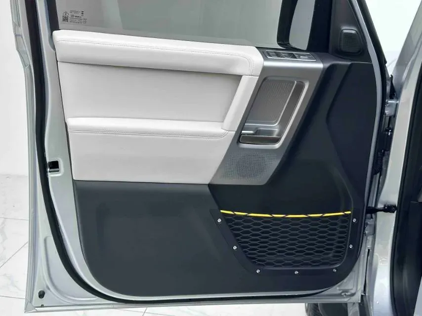 2025 iCAR iCAR Super V23 BEV 59.93KWH,autocango,china used car exporter,china ev exporter,chinese used car exporter,chinese used ev exporter