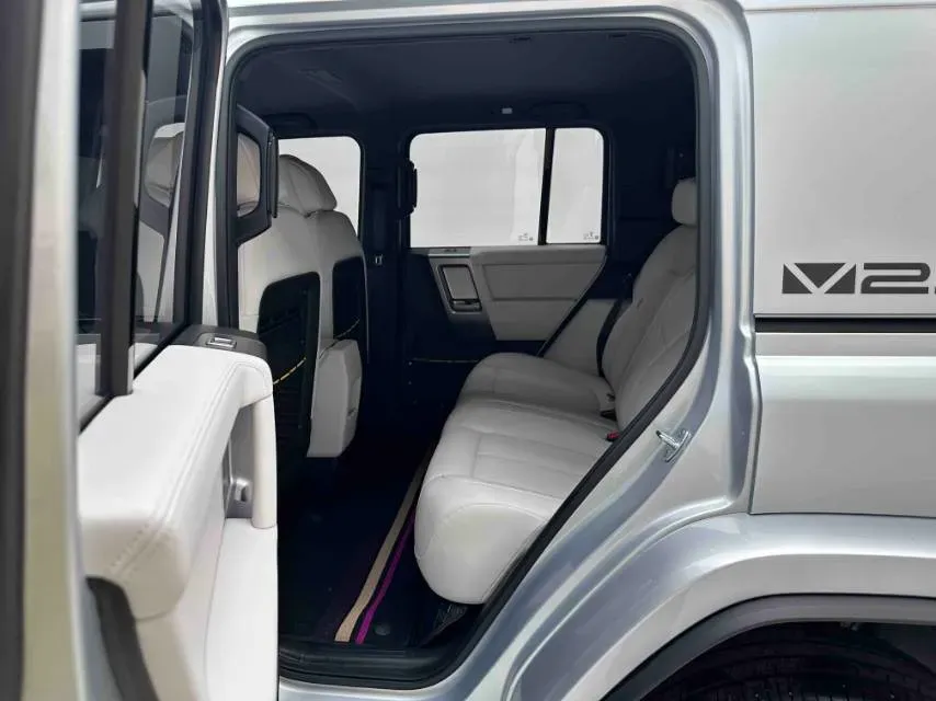 2025 iCAR iCAR Super V23 BEV 59.93KWH,autocango,china used car exporter,china ev exporter,chinese used car exporter,chinese used ev exporter