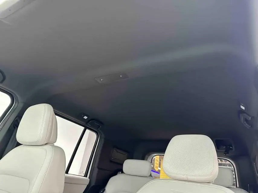 2025 iCAR iCAR Super V23 BEV 59.93KWH,autocango,china used car exporter,china ev exporter,chinese used car exporter,chinese used ev exporter