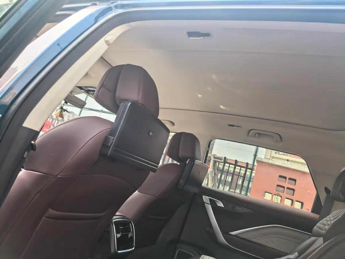 2022 Geely JiaJi 1.8T 184HP L4 7DCT,autocango,china used car exporter,china ev exporter,chinese used car exporter,chinese used ev exporter