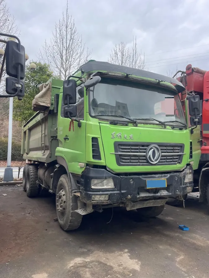 2019 DongFeng Aeolus AX3 1.6L 117HP L4 5MT,autocango,china used car exporter,china ev exporter,chinese used car exporter,chinese used ev exporter