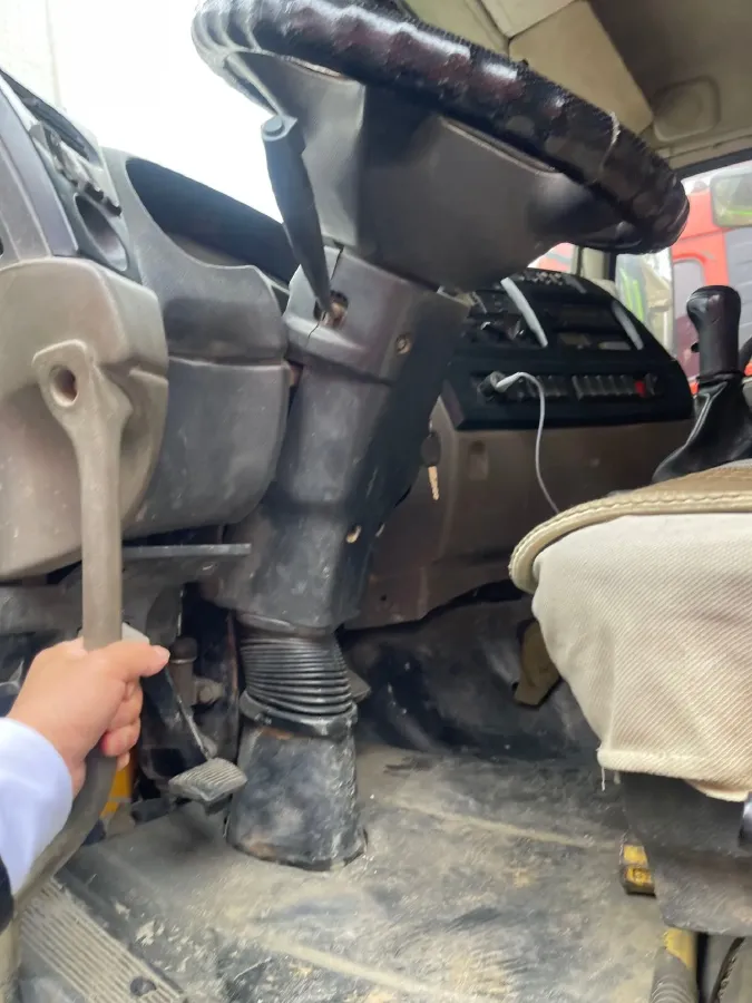 2019 DongFeng Aeolus AX3 1.6L 117HP L4 5MT,autocango,china used car exporter,china ev exporter,chinese used car exporter,chinese used ev exporter